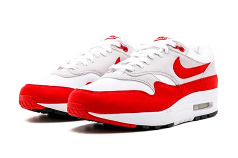 nike air max met sokje|top 10 nike air max sneakers.